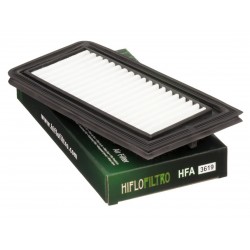 Φίλτρο Αέρα HIFLO HFA3619 Suzuki AN 650 Burgman 2003-2018 Φίλτρο Αέρα HIFLO HFA3619 Suzuki AN 650 Burgman 2003-2018